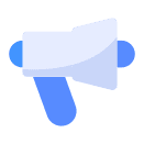 Cloud AWS e Azzure