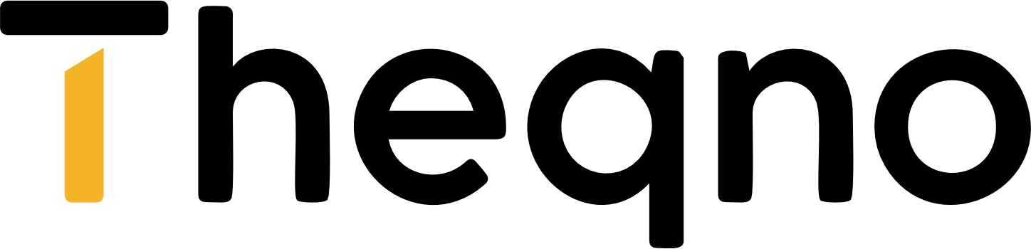Theqno